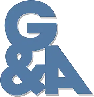 Gilmore & Associates, Inc.