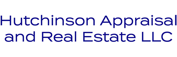 Hutchinson Valuation, Inc.