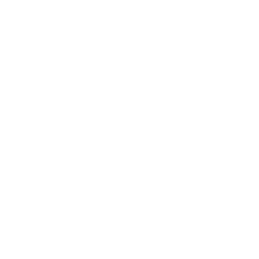 The LightBox Developing Leaders badge.