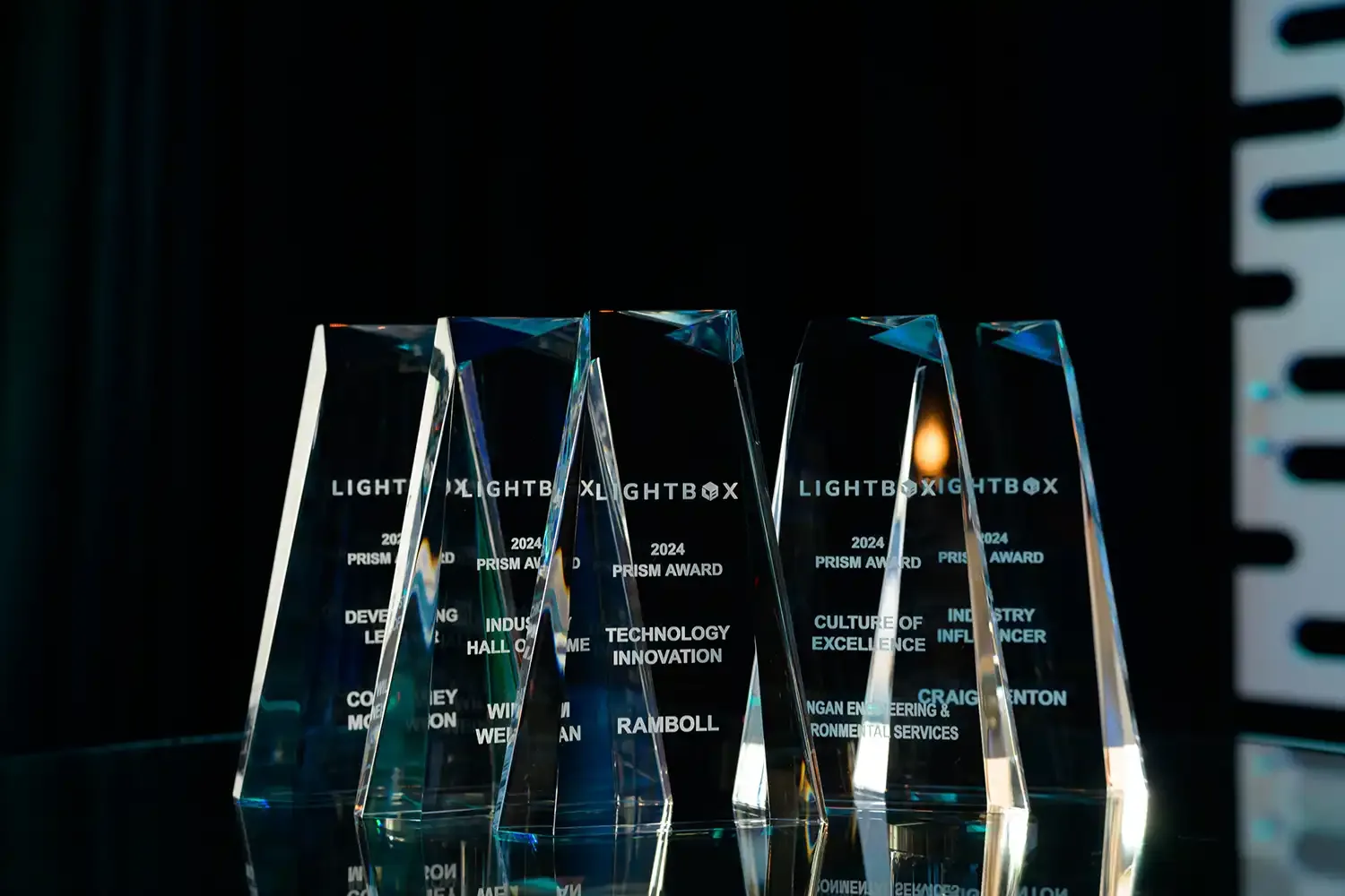 prism_awards_header_71519