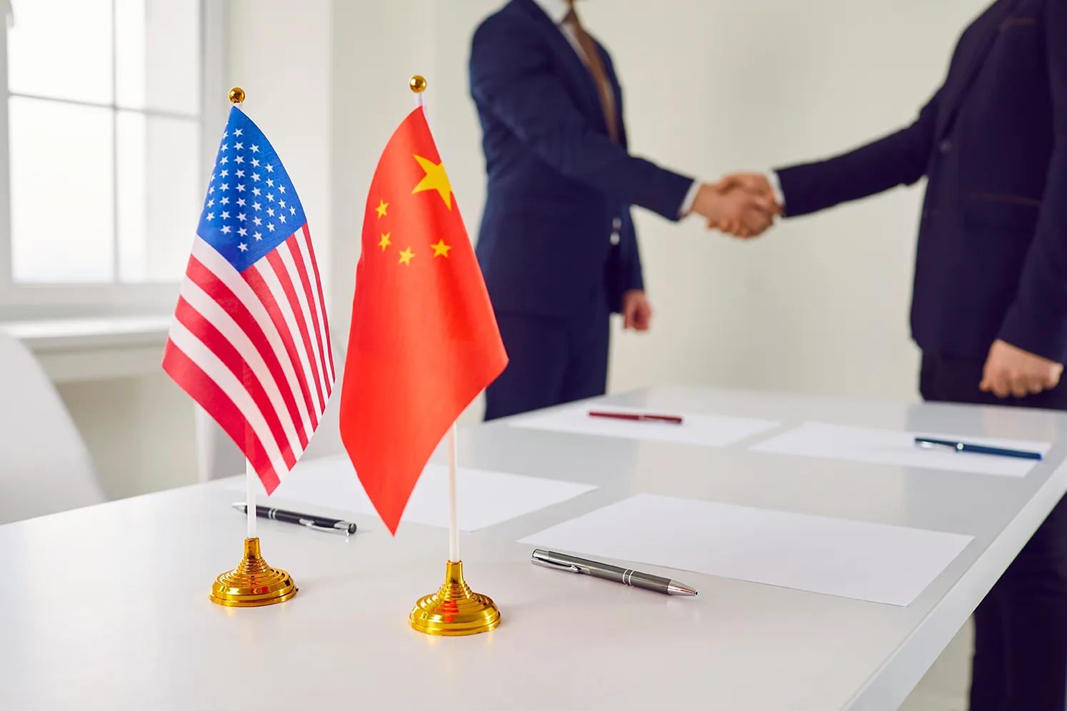 markettalk_tariff_pause_headerimg