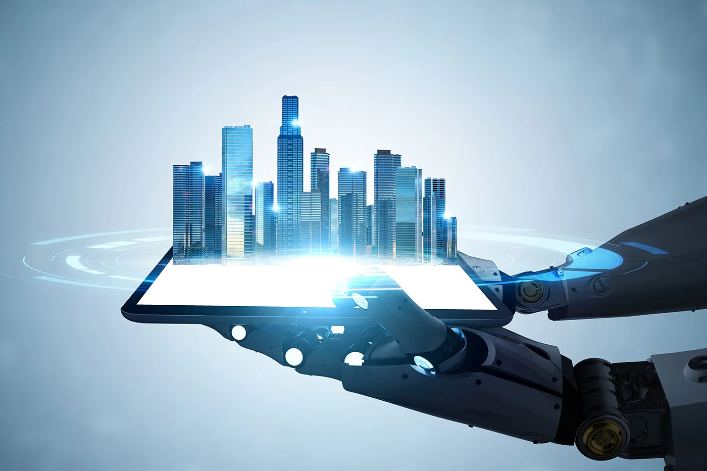ai_in_appraisals_headerimg