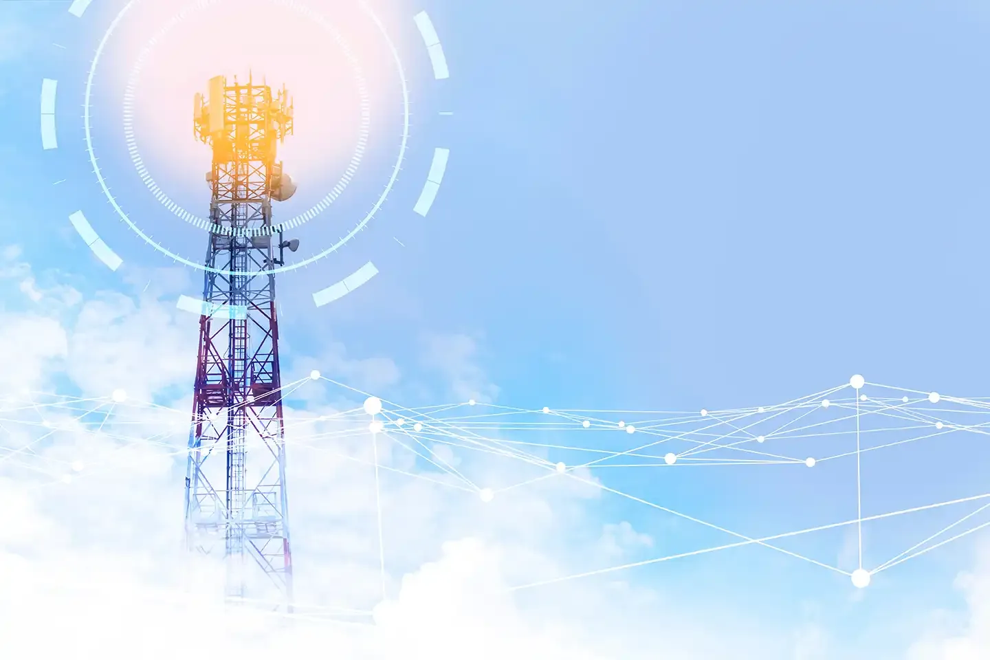 telcos_header_img