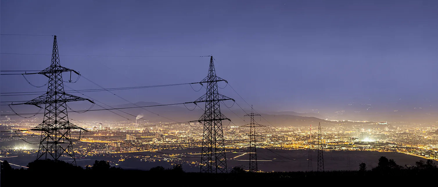 utilities_headerimg