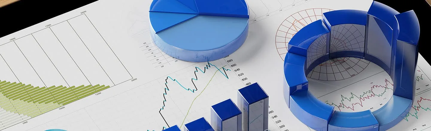prism_industry_forecast