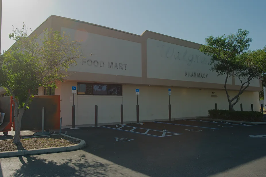 retail_pharmacies_headerimg