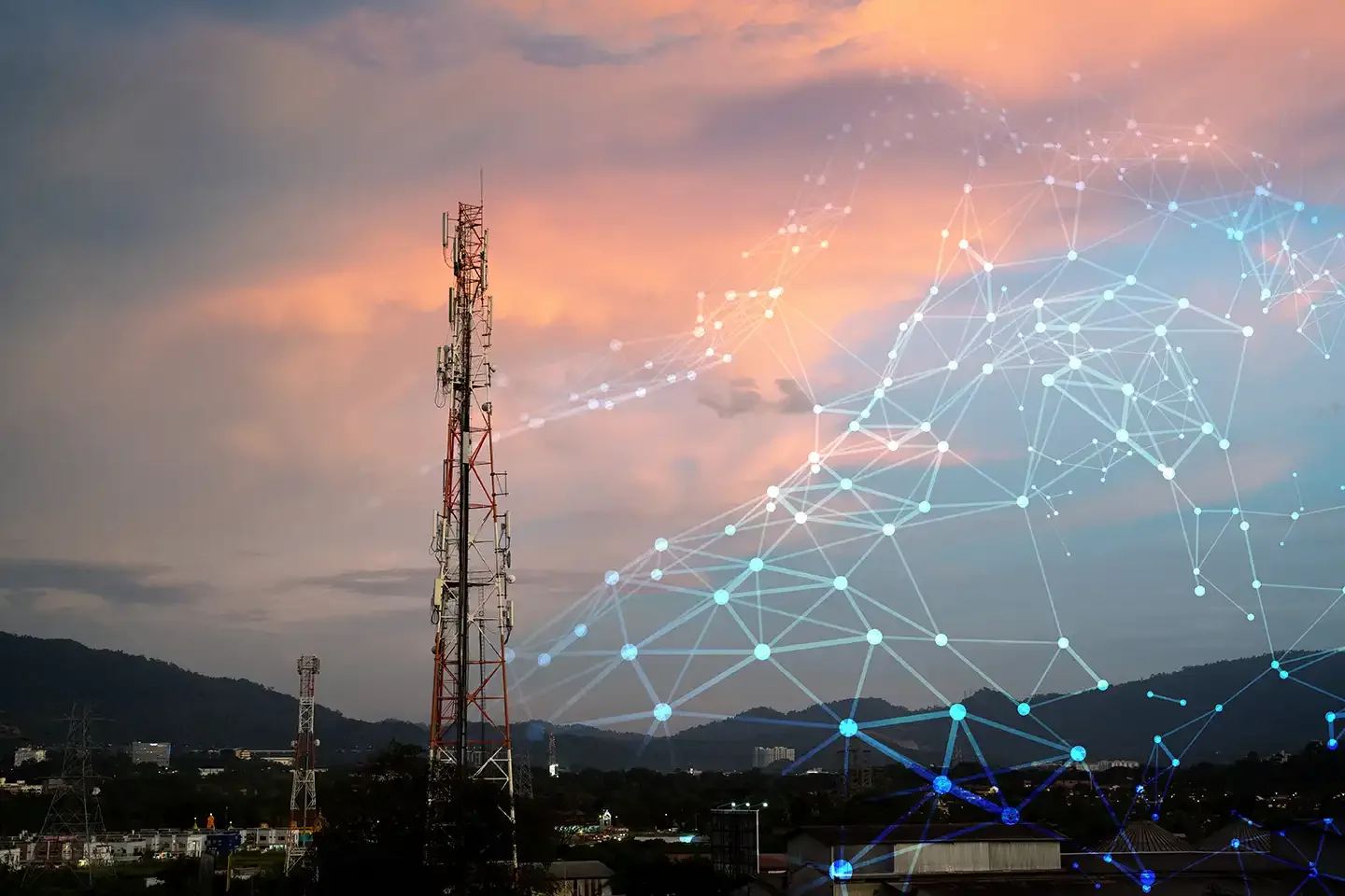 telco_whitepaper_header
