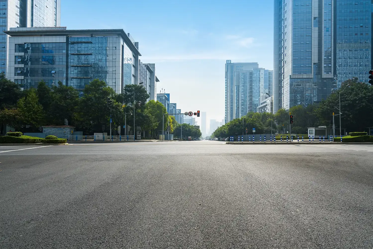 march_2024_Q1_header