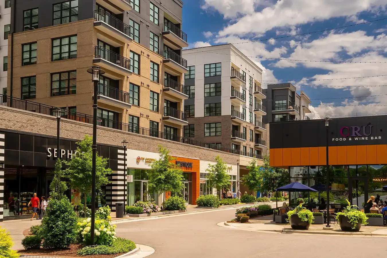 multifamily_and_retail_header