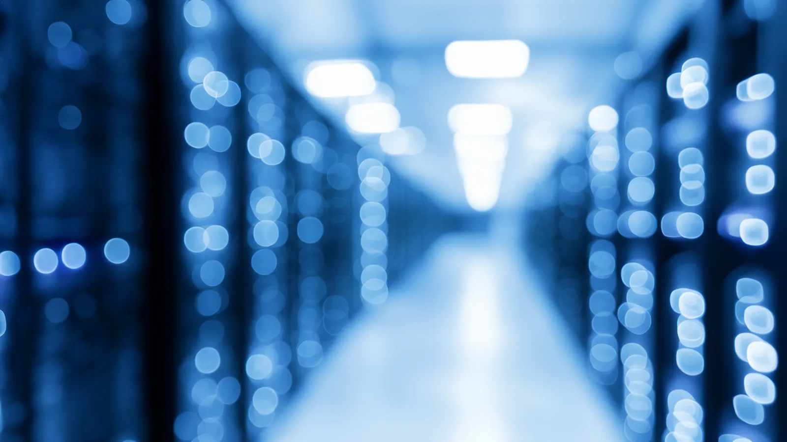 jan25_monthly_commentary_headerimg_v3