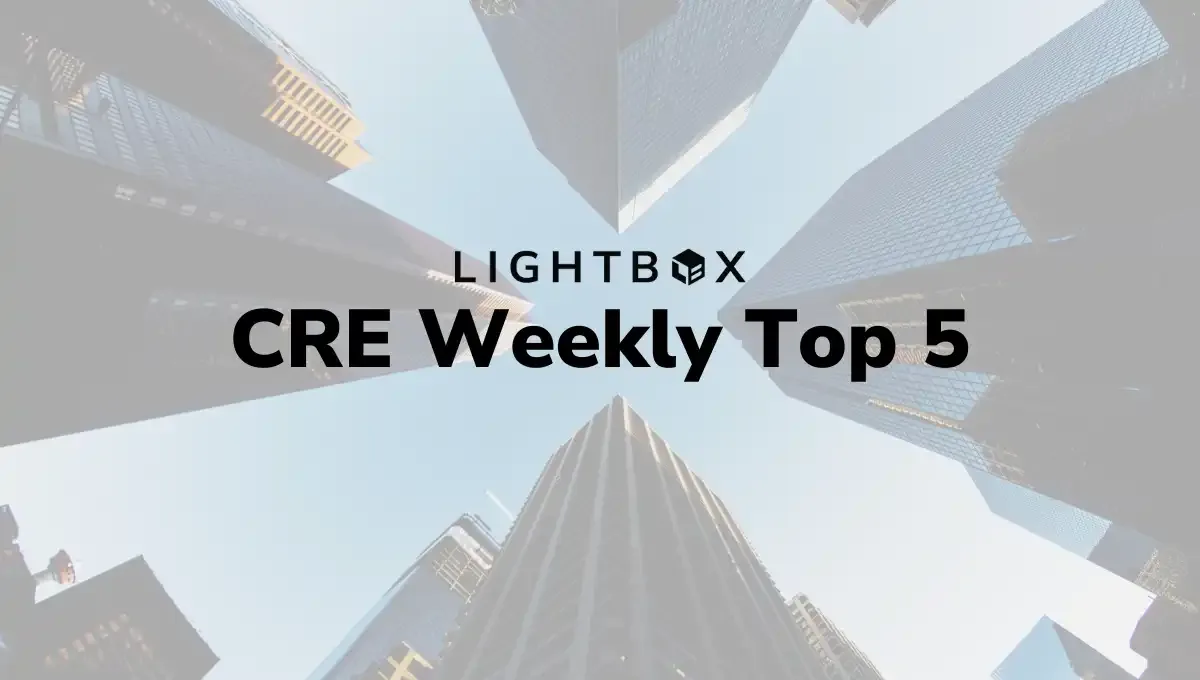 cre_weekly_digest_header