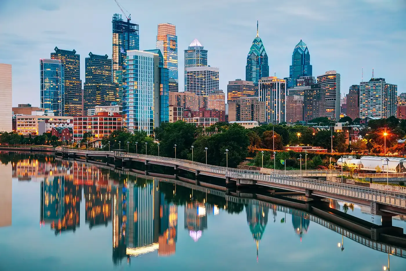 philly_office_header