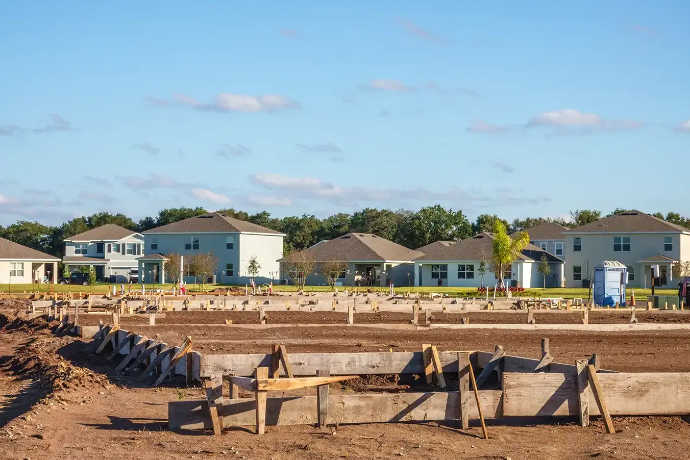 homebuilders_working_headerimg
