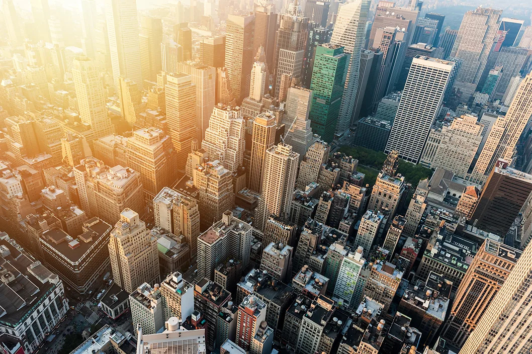 intrepid_buyers_1224_headerimg
