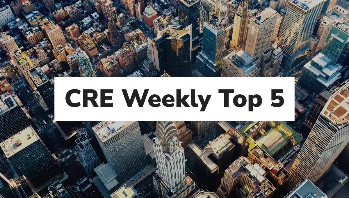 cre_weekly_new_version