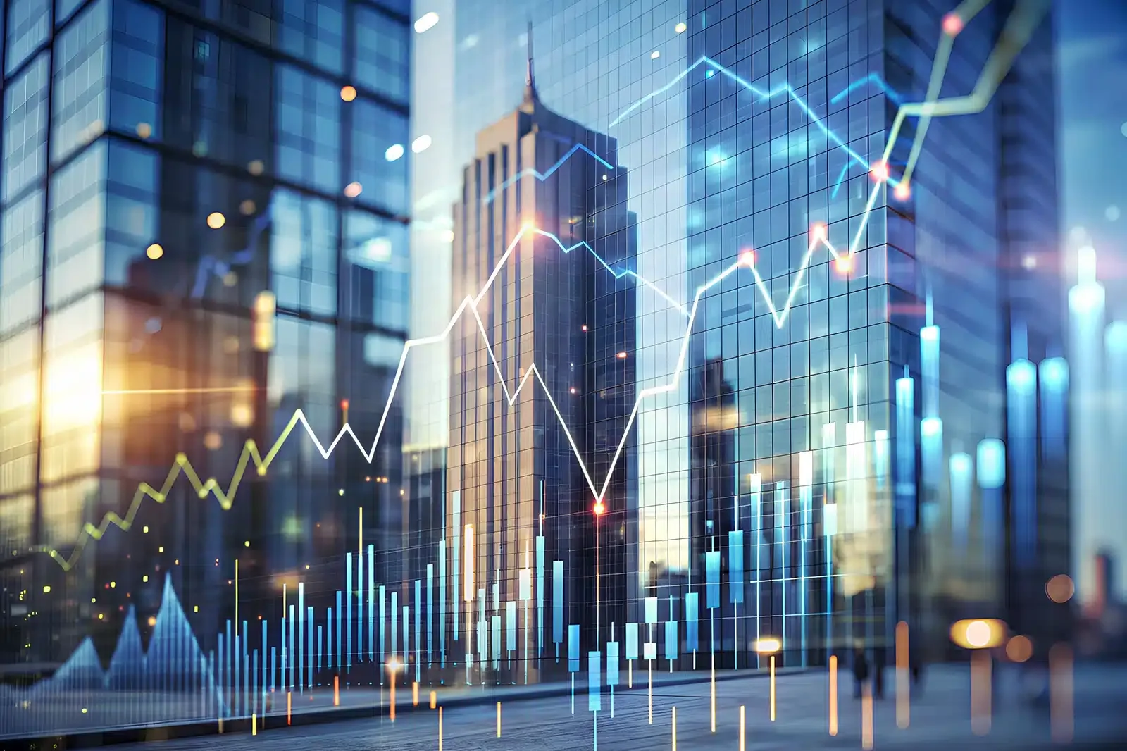 q4_capmarkets_headerimg