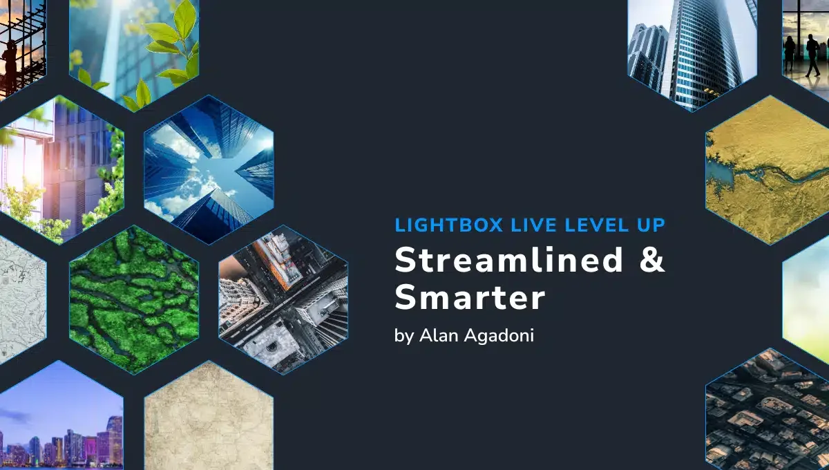 LightBox_Live_streamlined_headerimg