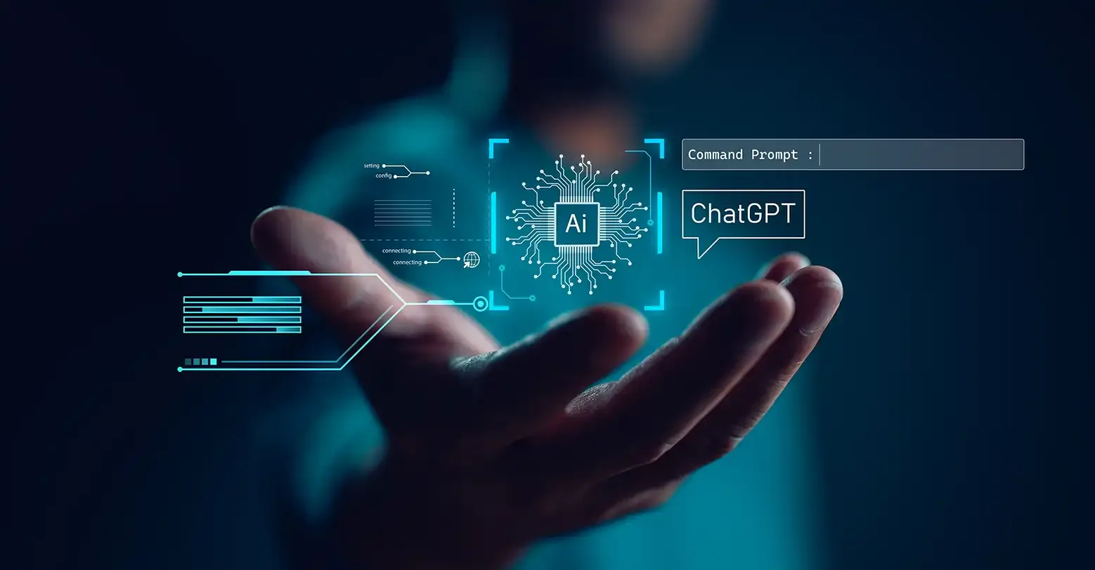 ai_insights_header