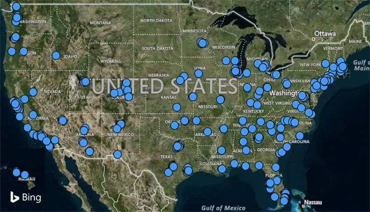 wholefoodsUSmap1
