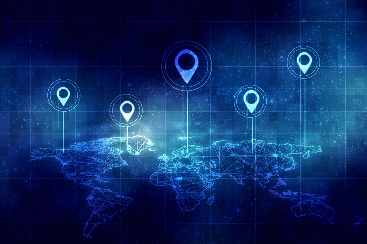 top10_gis_headerimg