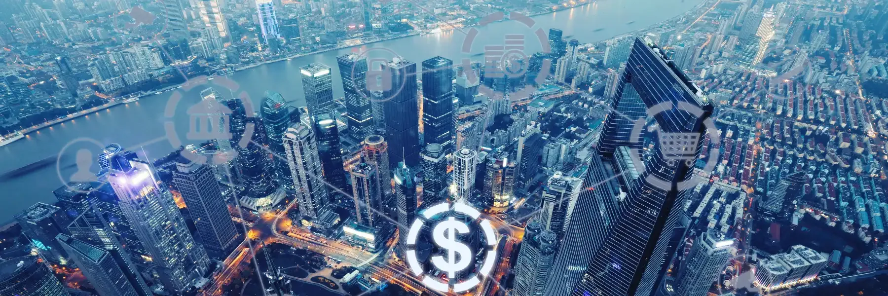 challenge_for_lenders_featured