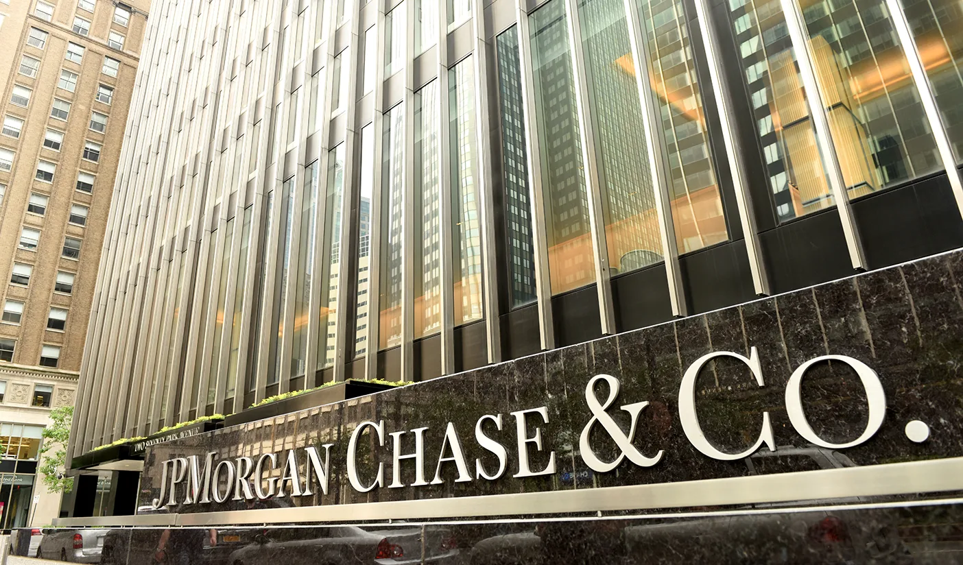 q125_bank_earnings_headerimg