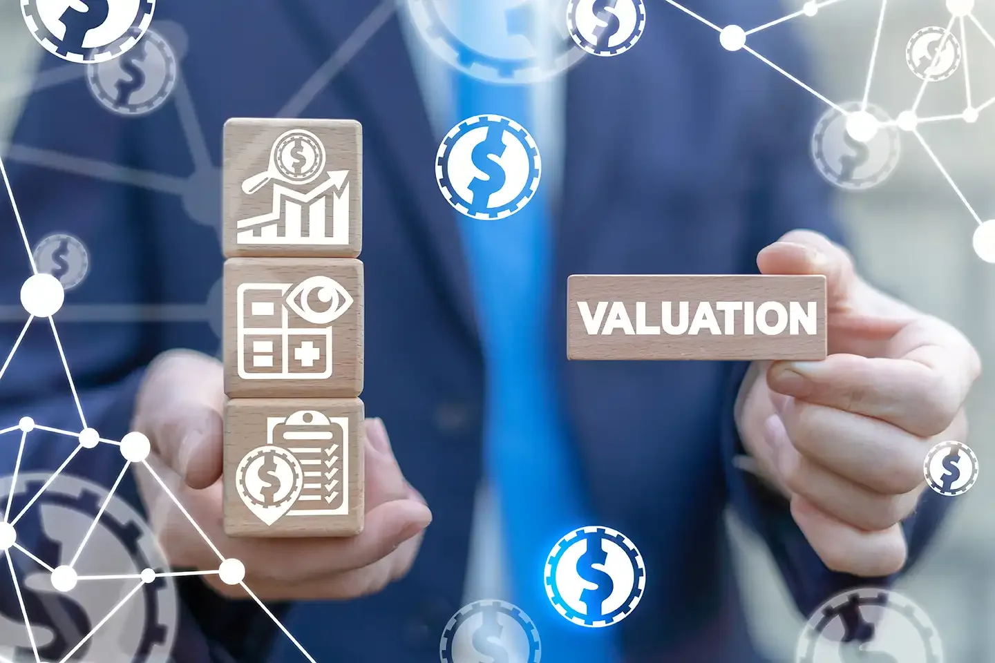 val_appraisal_q1_header