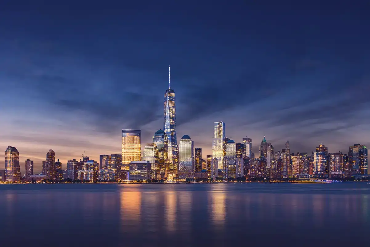 oct2025_report_headerimg