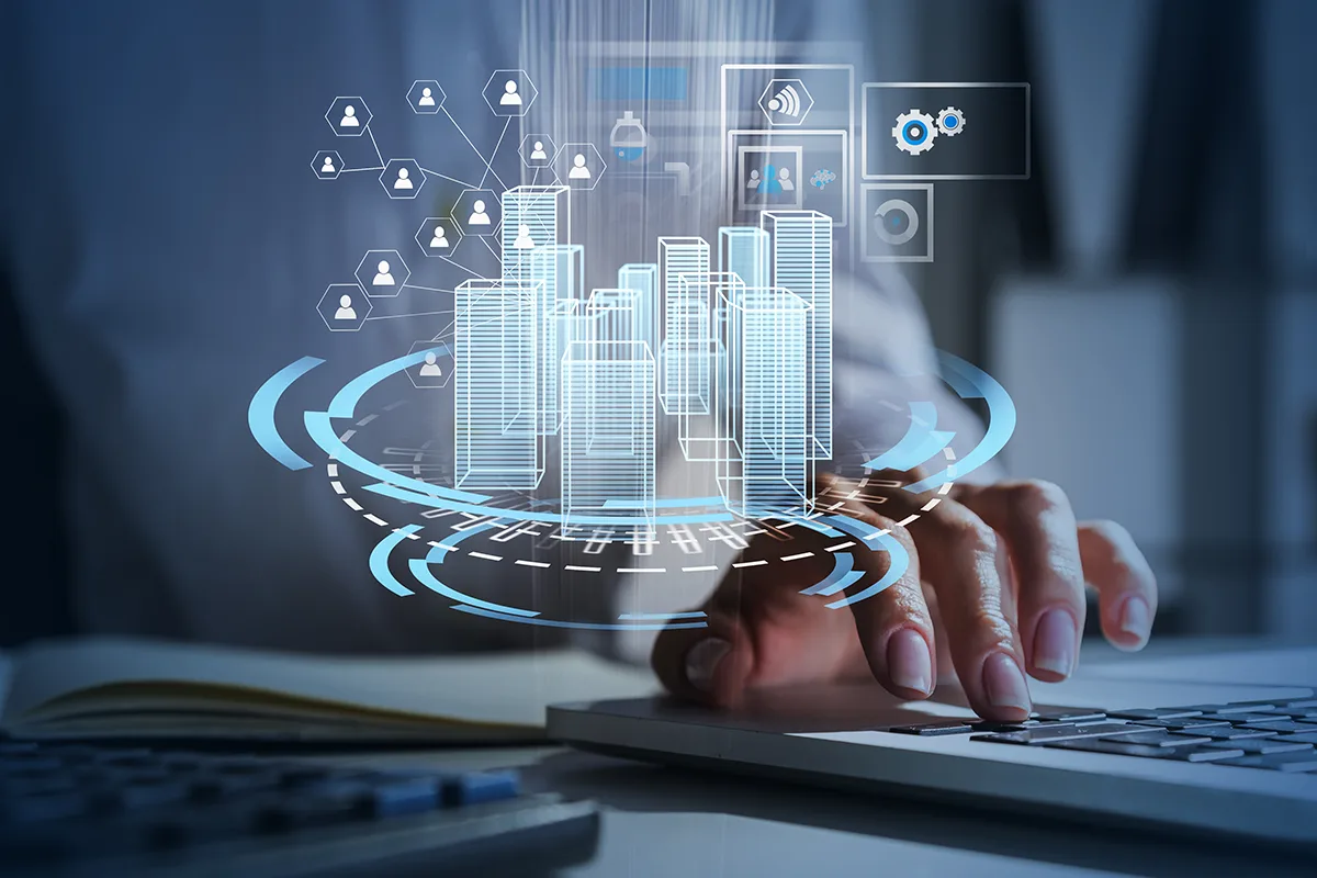 brokers_ai_headerimg