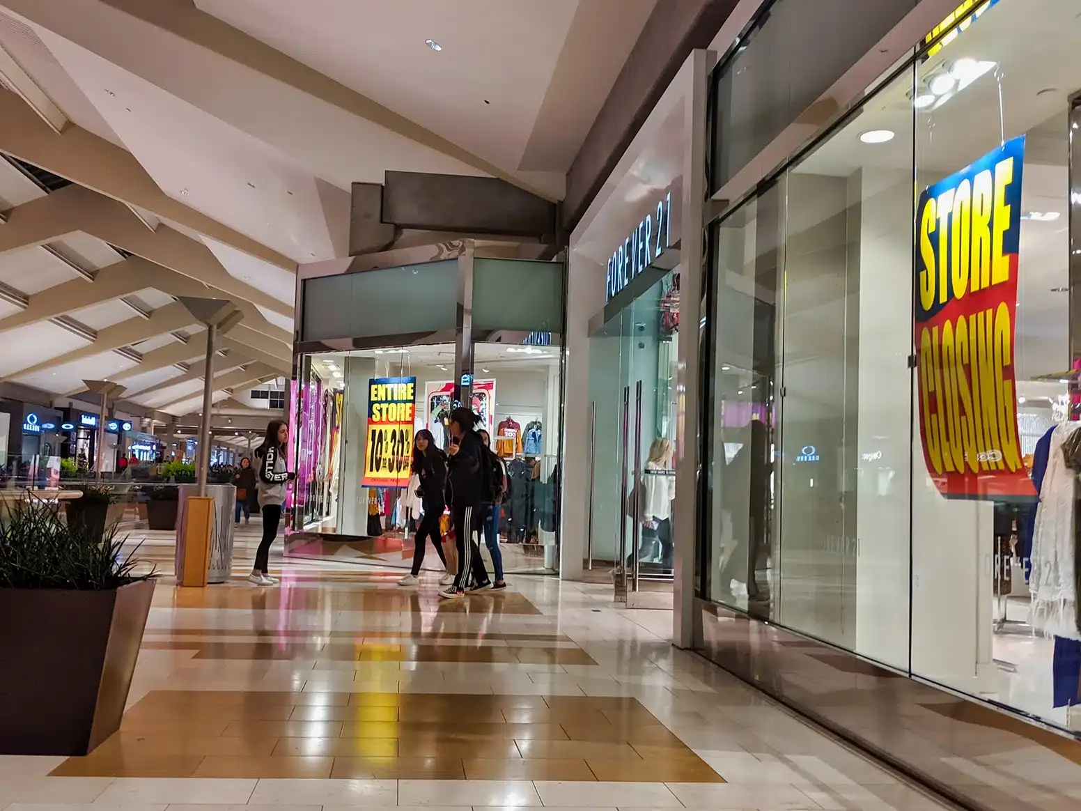 march_retail_roundup_headerimg