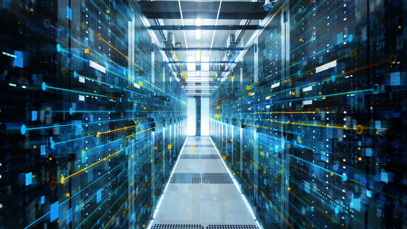 ai_and_cloud_computing_headerimg