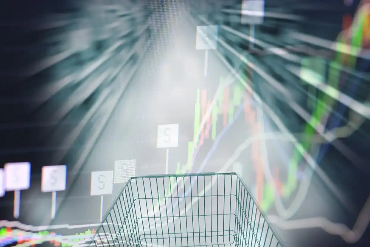 august_retail_roundup_headerimg