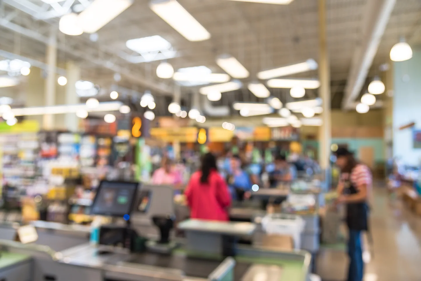 retail_roundup_nov24_headerimg