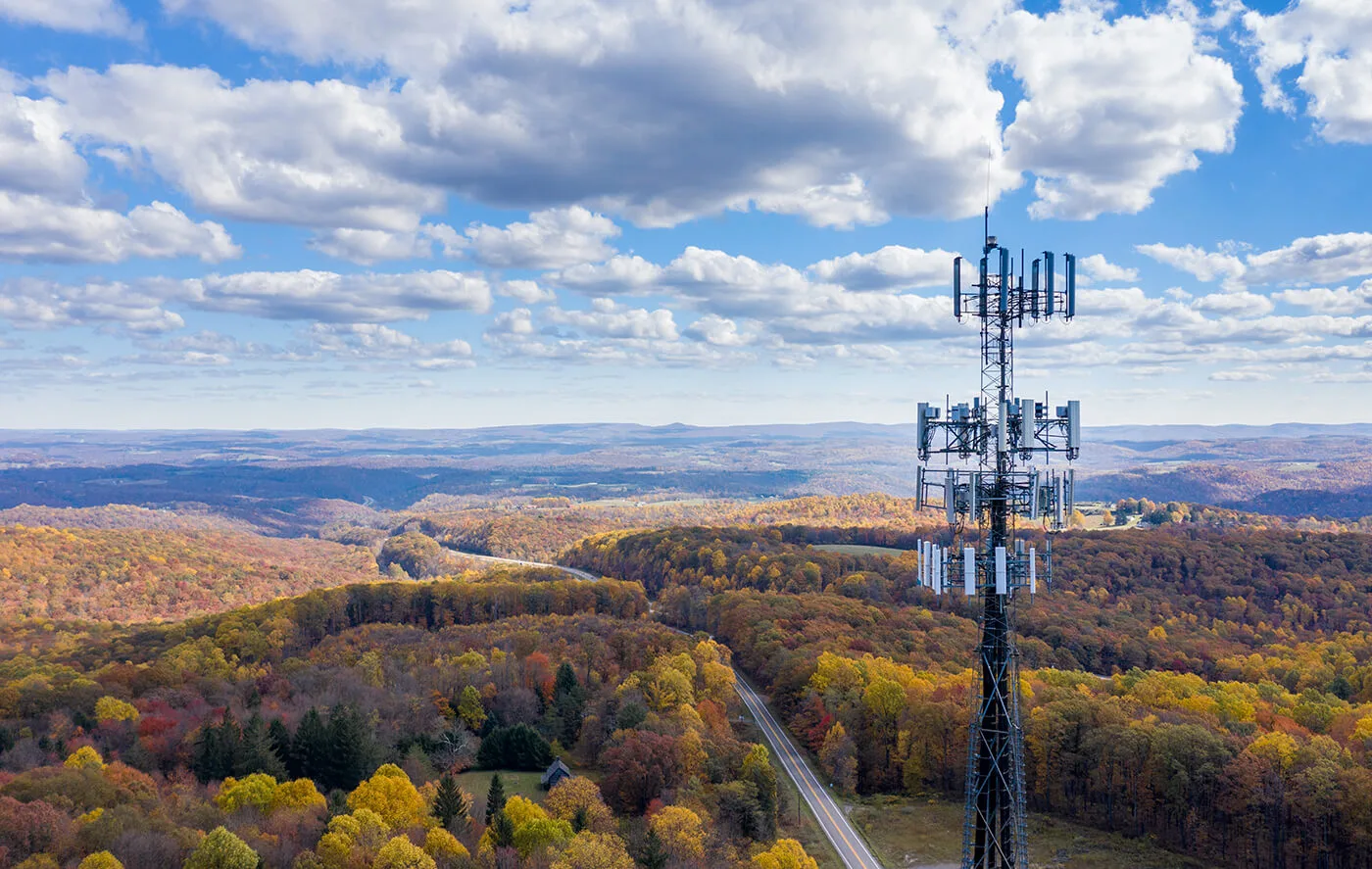 Montana-broadband-release_vef