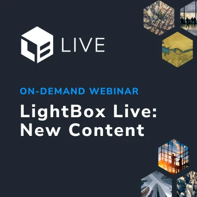 LightBox Live (3)