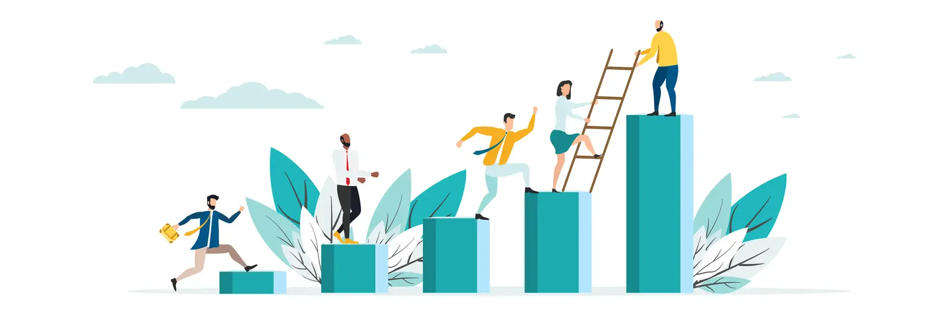 mentorship_headerimg
