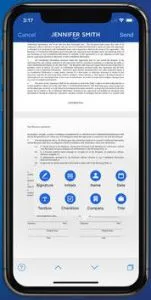 DocuSign-151x300