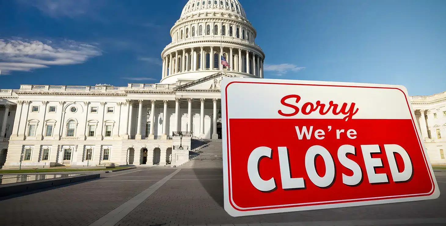 fedshutdown_headerimg_v4