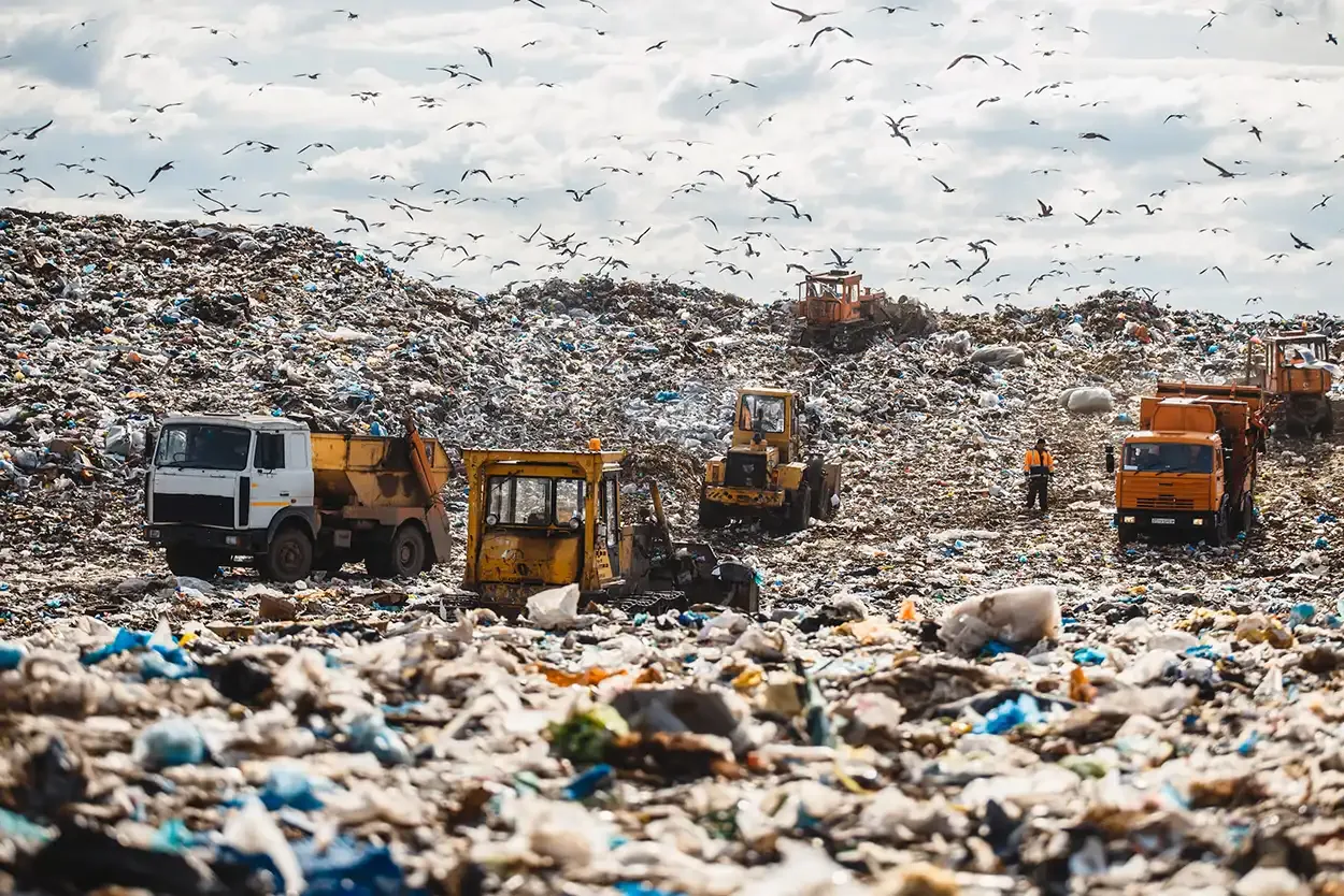 pfas_landfills_header