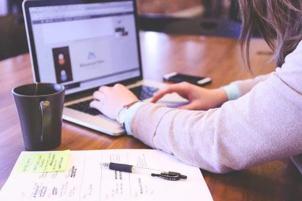 startup-photos-1-e1498244984668