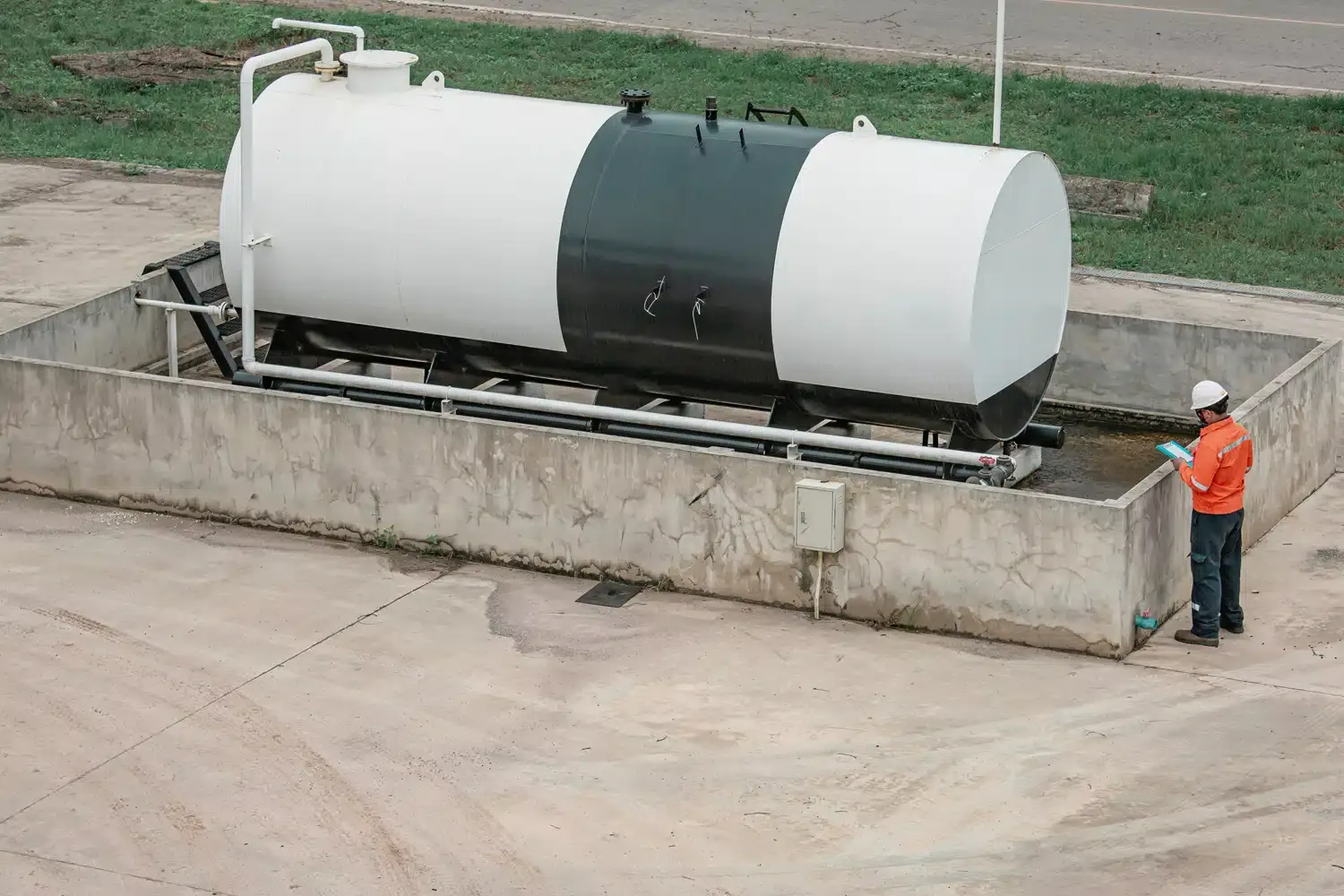 pfas_survey2_1224_headerimg_v2