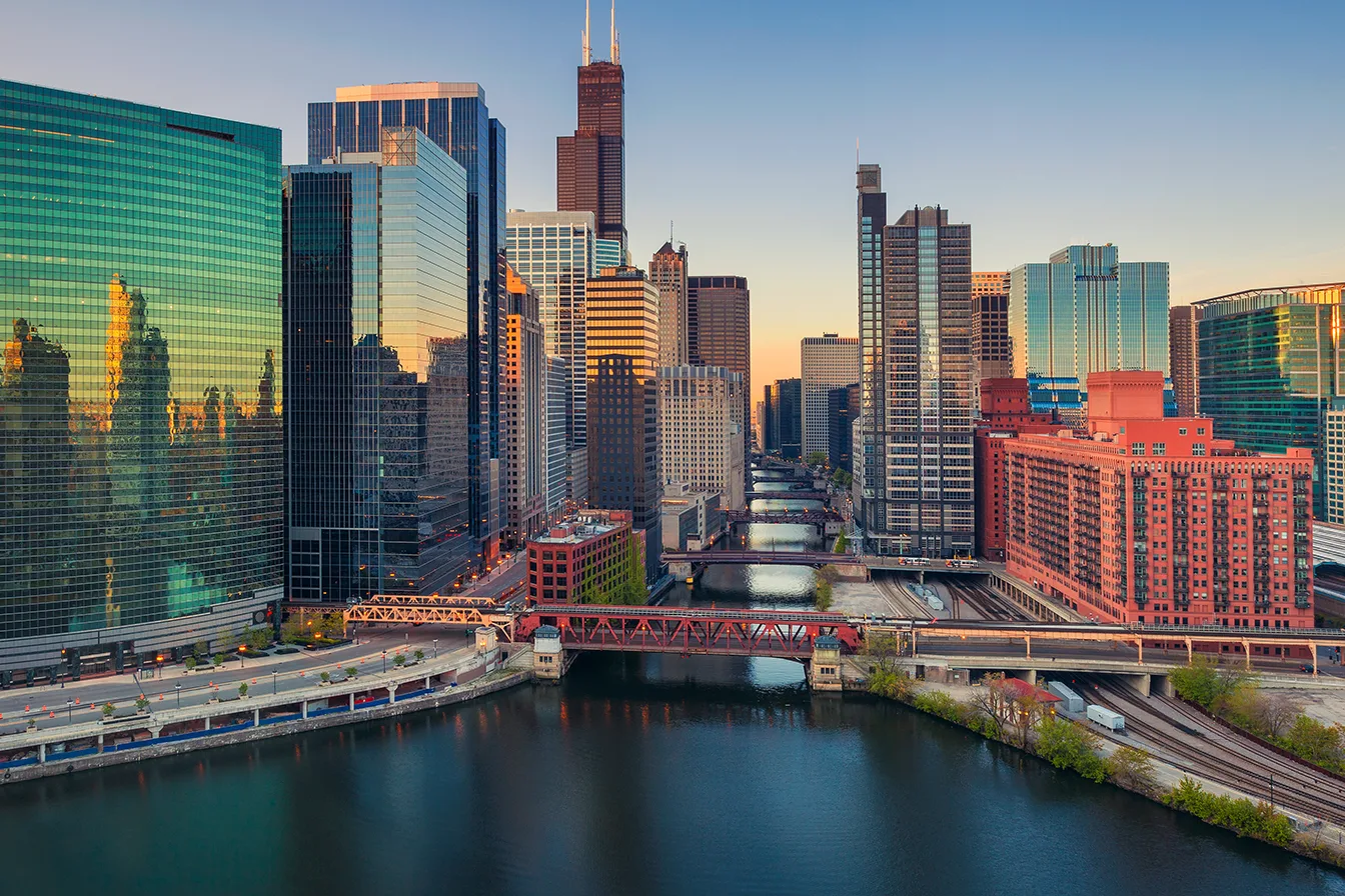 chicago_office_headerimg_v2