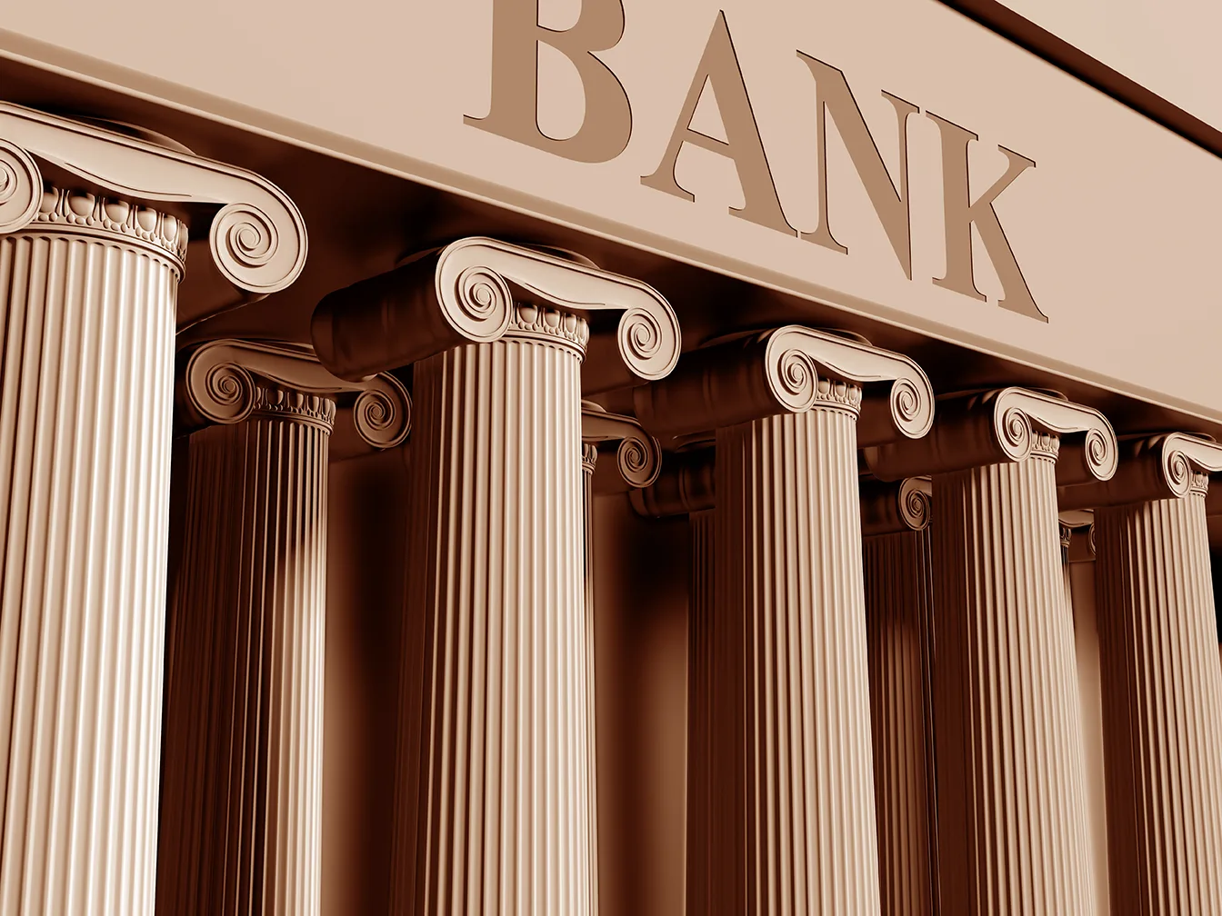 cre_lending_expectation_headerimg