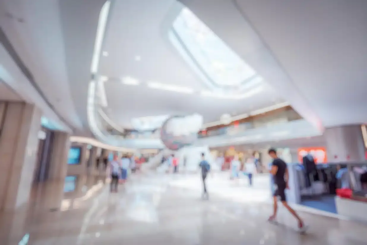 retail_wraupup_2024_headerimg