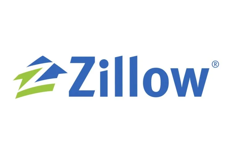 Zillow-logo