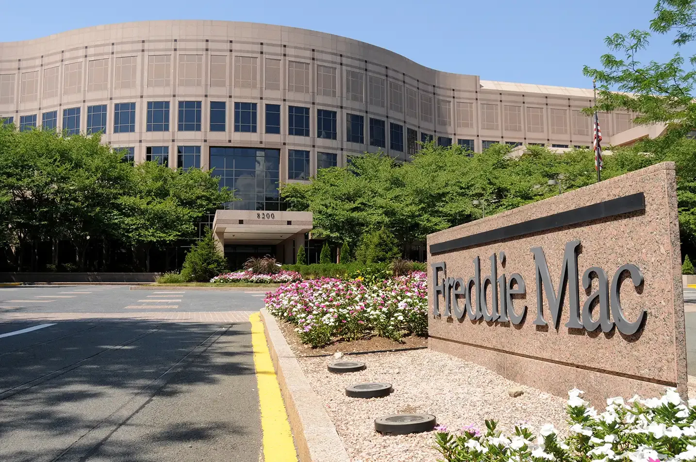 fannie-mae-freddie-mac-headerimg