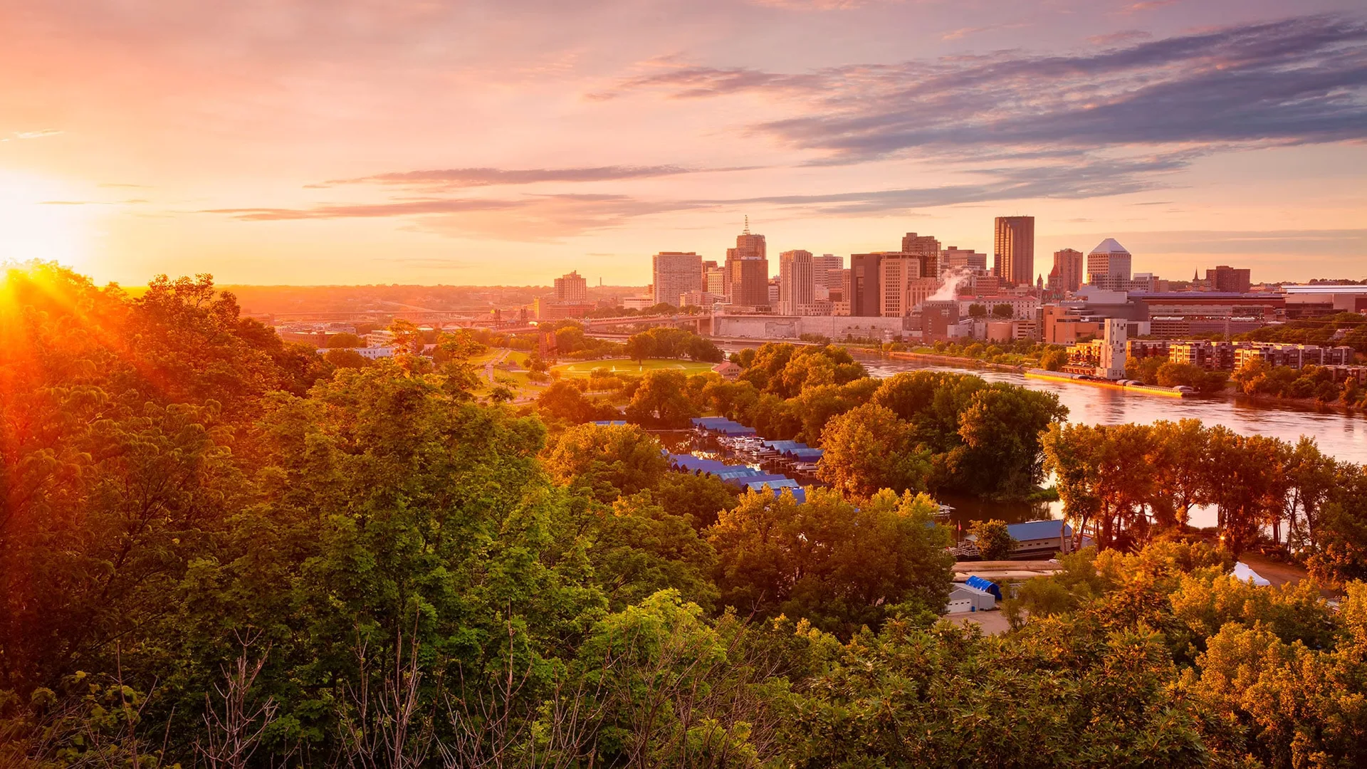 The LightBox Q4 CRE Snapshot trends in the environmental due diligence market.