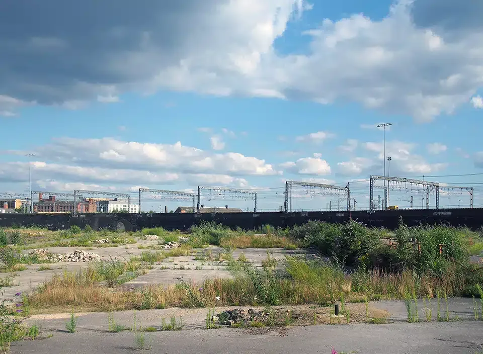 transforming_brownfield_headerimg