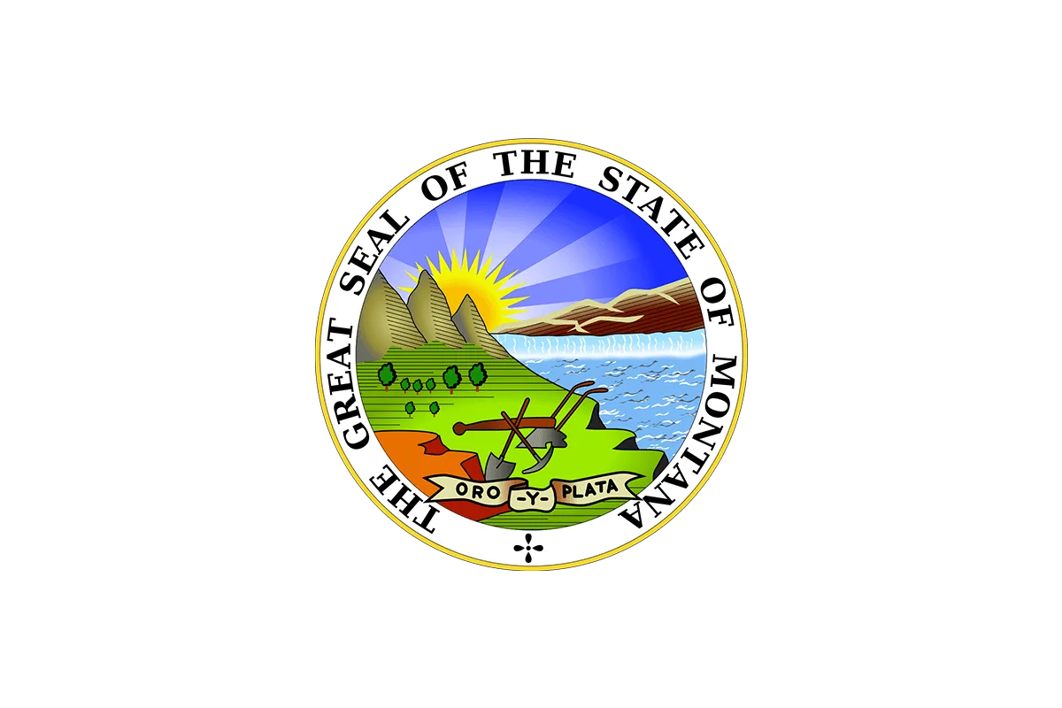 Seal_of_Montana-1200x800-min