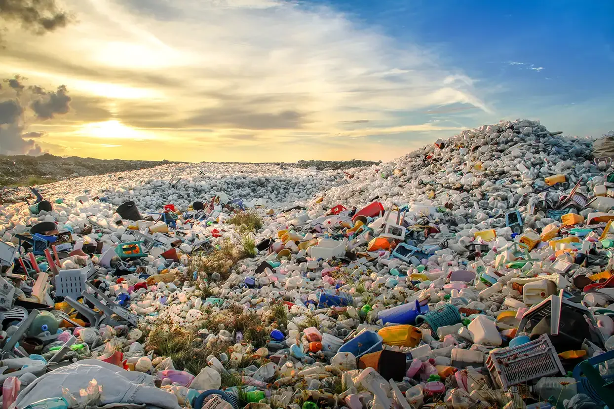 landfill_header_img